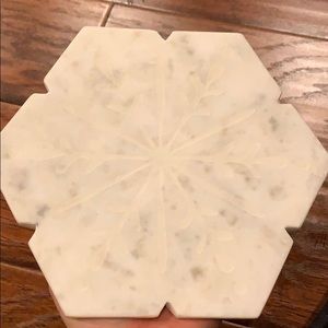 Williams & Sonoma Holiday Set